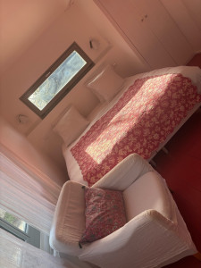 Photo de galerie - Airbnb 