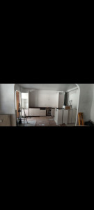 Photo de galerie - Menuiserie - Huisserie - Agencement