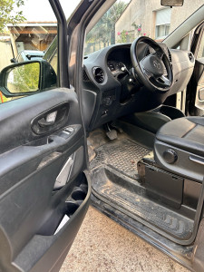 Photo de galerie - Lavage auto