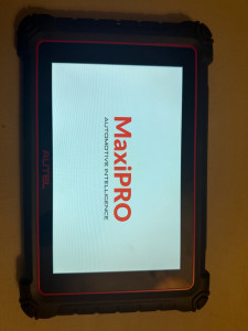 Photo de galerie - Réparation egr FAP ADblue 