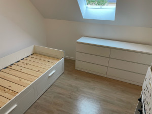 Photo de galerie - Montage meubles en kit