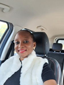 Photo de galerie - Aide ménage 