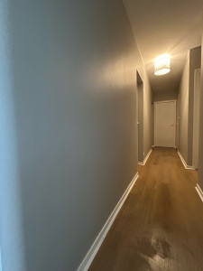 Photo de galerie - Résultat après fin de travaux 