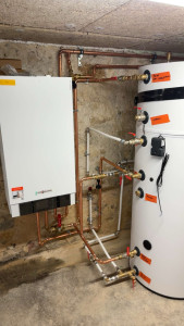 Photo de galerie - Bricolage et multi services