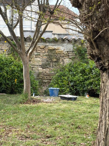 Photo de galerie - Fin de chantier 