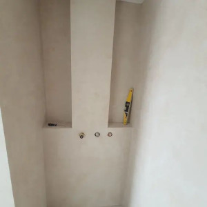 Photo de galerie - Carrelage