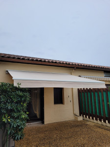 Photo de galerie - Menuiserie - Huisserie - Agencement