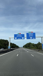 Photo de galerie - Tout type de travaux