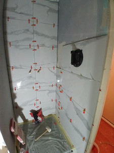 Photo de galerie - Sd Thionville 