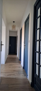 Photo de galerie - Après 