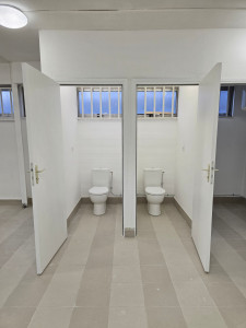 Photo de galerie - Bricolage et multi services