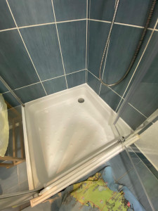 Photo de galerie - Bricolage et multi services