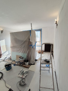 Photo de galerie - Avant