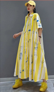 Photo de galerie - Stylese modèleste.  retouche  