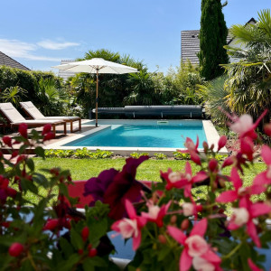 Photo de galerie - Maçonnerie