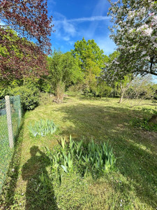 Photo de galerie - Paysagiste - Aménagement du jardin