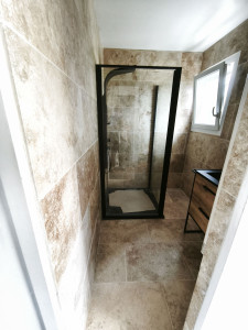 Photo de galerie - Bricolage et multi services