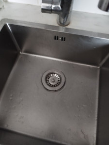 Photo de galerie - Bricolage et multi services