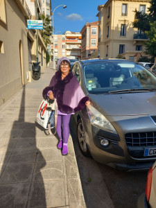 Photo de galerie - Je viens de perdre mon. amour de chien je tellement triste il me manque terriblement mon. bouledogue français Bad Boy 