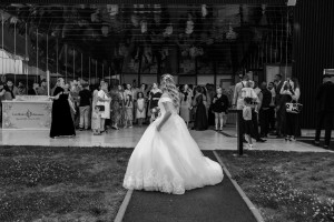 Photo de galerie - Des exemples