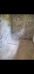 Photo de galerie - Carrelage