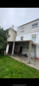 Photo de galerie - Maçonnerie