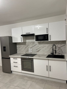 Photo de galerie - Montage meubles en kit