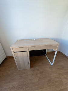 Photo de galerie - Ikea 