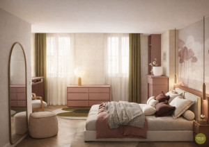 Photo de galerie - Architecte d'intérieur - Décorateur d'intérieur