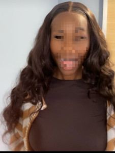 Photo de galerie - Coiffure à domicile