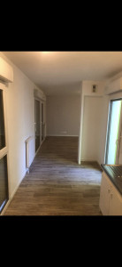 Photo de galerie - Peinture - Tapisserie