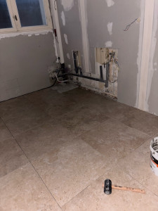 Photo de galerie - Après 