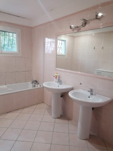 Photo de galerie - Plomberie - Installation sanitaire