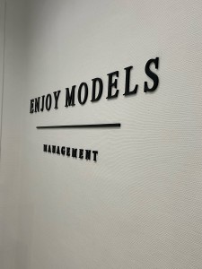 Photo de galerie - Pose de précision 