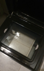 Photo de galerie - Ménage