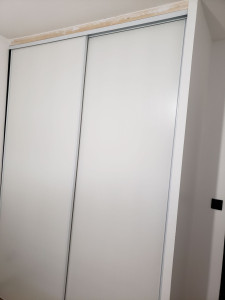 Photo de galerie - Montage meubles en kit