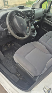 Photo de galerie - Lavage auto