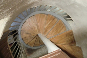 Photo de galerie - Menuiserie - Huisserie - Agencement