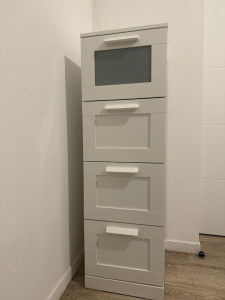 Photo de galerie - Après 