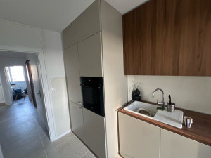 Photo de galerie - Bricolage et multi services