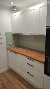 Photo de galerie - Après 