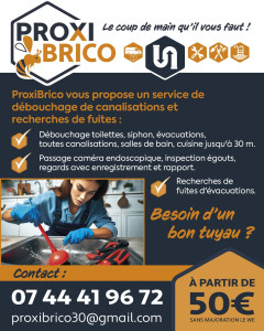 Photo de galerie - Plomberie - Installation sanitaire