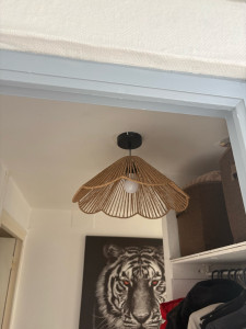 Photo de galerie - Bricolage et multi services