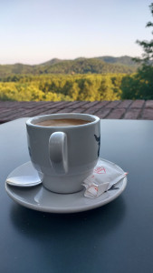 Photo de galerie - Mes services vous facilitent la vie