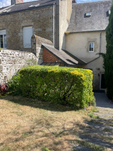 Photo de galerie - Après ✨