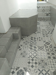 Photo de galerie - Maçonnerie