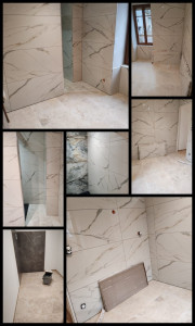 Photo de galerie - Travailler