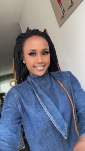 Photo de galerie - Etre a l’écoute 