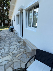 Photo de galerie - Bricolage et multi services