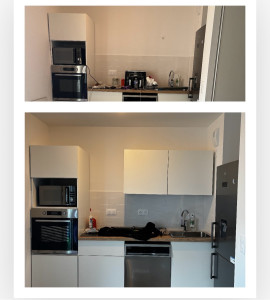 Photo de galerie - ?